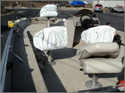 Boats_014.jpg