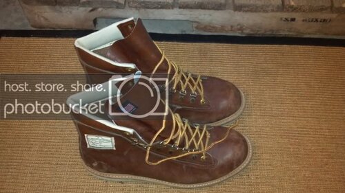Boots.jpg