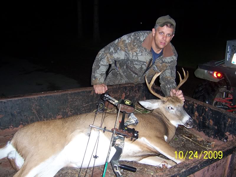 BowDeer011.jpg