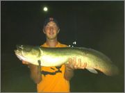 Bowfin.jpg