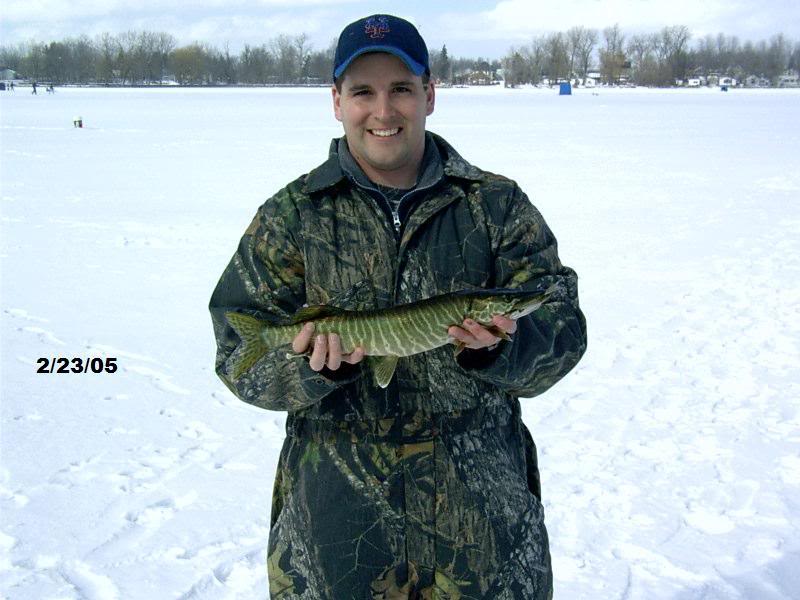 Brian-TigerMusky1.jpg