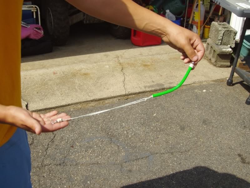 Brokensnubber82909.jpg
