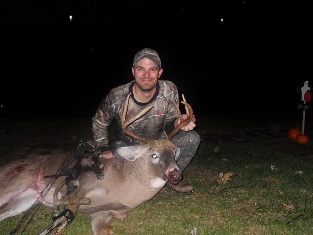 Brownsberrypatchandkeithsdeer017.jpg