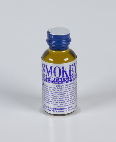 BuckPreorbitalGlandLureRev72dpi_0459-2.jpg