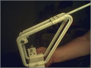 BznQ9.jpg
