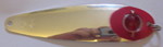 CE44_BA001_NITRO_RED_TALE_Copy.jpg