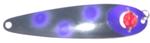 CE44_BA013_MIDNIGHT_PURPLE_OVAL_Copy.jpg