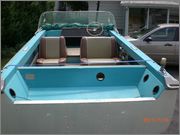 CIMG0051.jpg