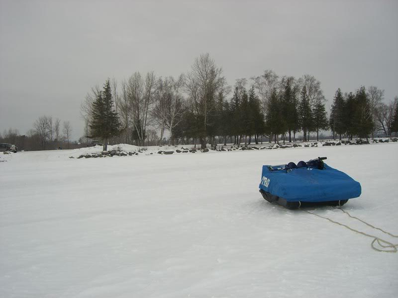 CIMG0536.jpg