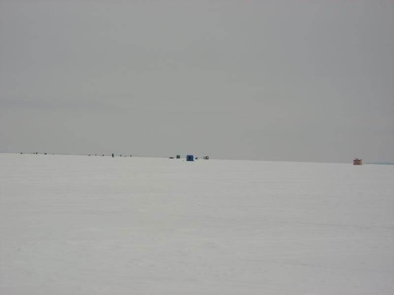 CIMG0537.jpg