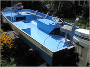 CMF_004.jpg