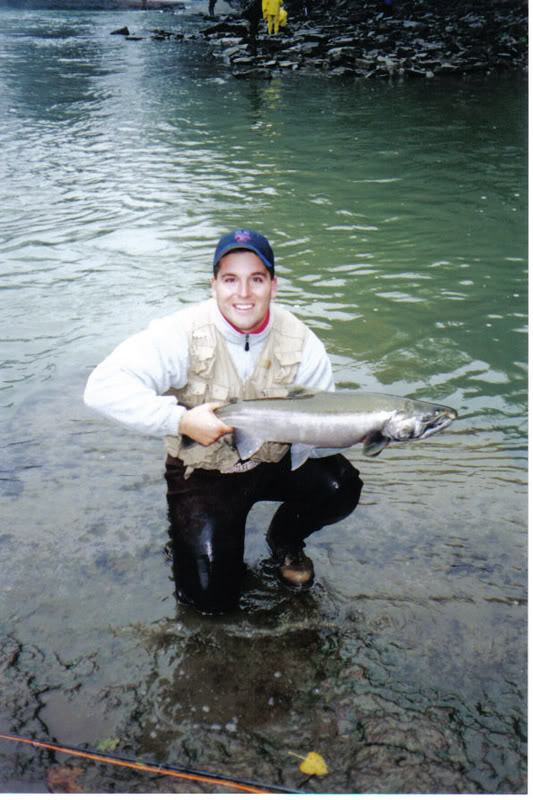 COHO1.jpg