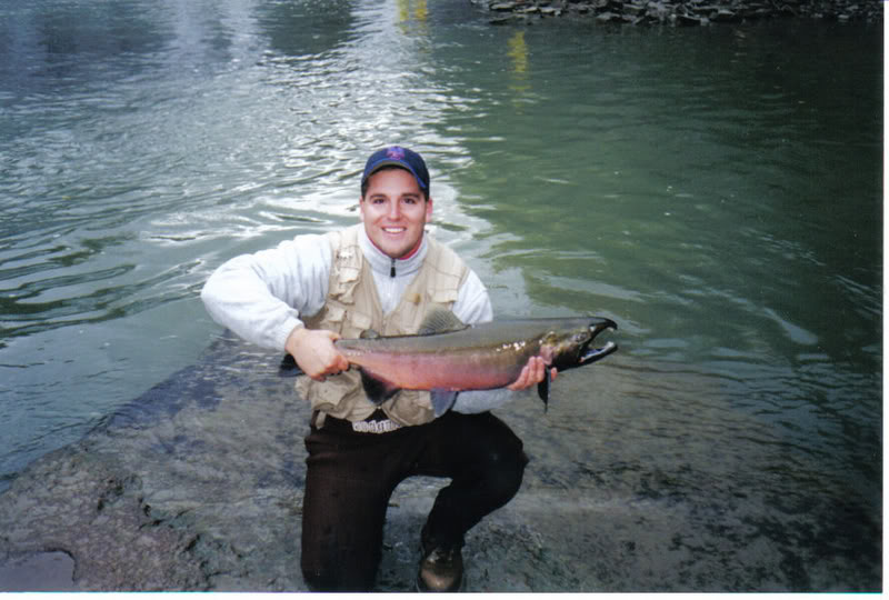 COHO2.jpg