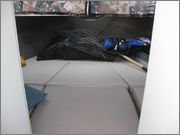 Cabin.jpg