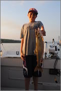 Cael_Lewis_003.jpg