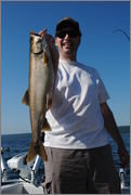 Cael_Lewis_005.jpg