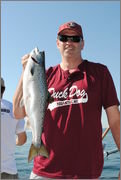 Cael_Lewis_007.jpg