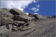 Camping_Trip_2012_001.jpg