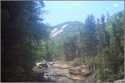 Camping_Trip_2012_006.jpg