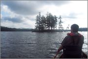 Camping_Trip_2012_007.jpg
