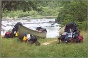 Camping_Trip_2012_014.jpg