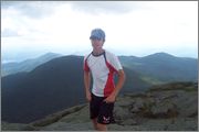 Camping_Trip_2012_025.jpg