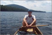 Camping_Trip_2012_032.jpg