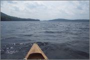 Camping_Trip_2012_034.jpg