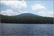 Camping_Trip_2012_035.jpg