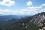 Camping_Trip_2012_036.jpg