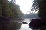 Camping_Trip_2012_038.jpg