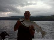 Canandaigua_Bow.jpg