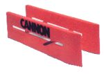 Cannon_Planer_Board.jpg