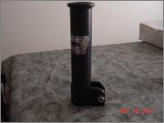 Cannon_rod_holder_with_clamp.jpg