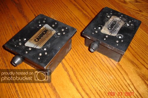 Cannonaccessories001.jpg