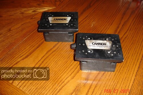 Cannonaccessories002.jpg