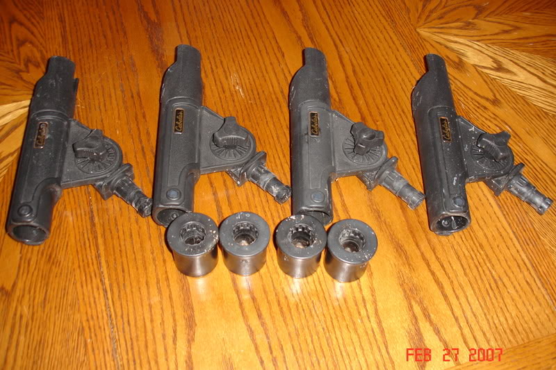 Cannonaccessories004.jpg