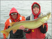 Captain_Jones_and_Muskie.jpg