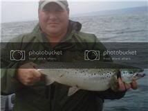 Cayuga6-12.jpg