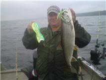 Cayuga6-123.jpg