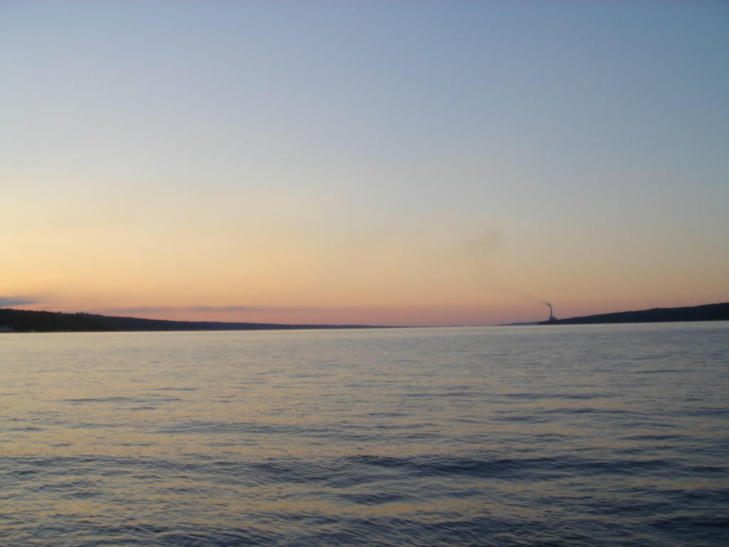 CayugaLake03.jpg