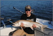 Cayuga_Lake_Cup_003.jpg
