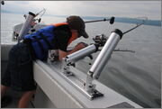 Cayuga_Lake_Cup_006.jpg