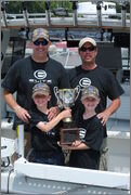 Cayuga_Lake_Cup_011.jpg