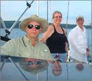 Cayuga_Lighthouse_derby.jpg