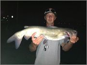 Channel_Catfish.jpg