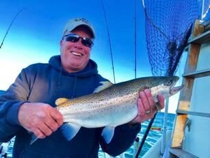 Chasin-Tail1-5-12.jpg