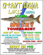 Chautauqua_Lake_Tournament_Logo_2011_FINAL_1.jpg