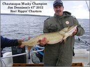 Chautauqua_Musky.jpg