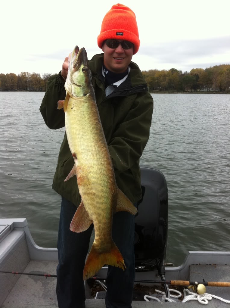 Chautauqua_Oct2011_7.jpg